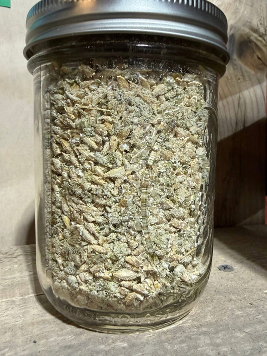 Homestead Helper Grain 1000#